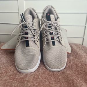 Jordan Off-Court shoes